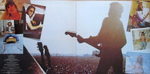 Load image into Gallery viewer, Eric Clapton : Backless (LP, Album, Gat)