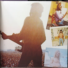 Load image into Gallery viewer, Eric Clapton : Backless (LP, Album, Gat)