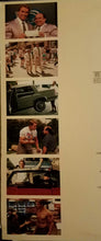 Load image into Gallery viewer, Various : Twins - Music From The Original Motion Picture Soundtrack (LP, Promo)