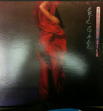 Load image into Gallery viewer, Eric Gale : Touch Of Silk (LP, Album)