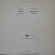 Laden Sie das Bild in den Galerie-Viewer, Poco (3) : Legend (LP, Album, Glo)