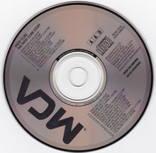 Laden Sie das Bild in den Galerie-Viewer, Patsy Cline : The Patsy Cline Story (CD, Comp)