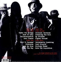Laden Sie das Bild in den Galerie-Viewer, Red Hot Chili Peppers : Greatest Hits (2xLP, Comp, RE, Gat)