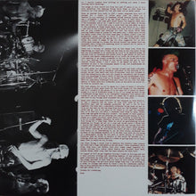 Laden Sie das Bild in den Galerie-Viewer, Red Hot Chili Peppers : Greatest Hits (2xLP, Comp, RE, Gat)