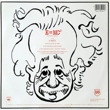 Load image into Gallery viewer, Big Audio Dynamite : E=MC² (12", Single)