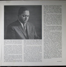 Load image into Gallery viewer, Oliver Nelson Featuring Eric Dolphy : Images (2xLP, Comp, RE, RM)