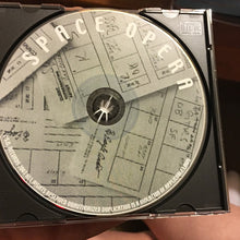 Load image into Gallery viewer, Space Opera (2) : Space Opera (CD, Album)