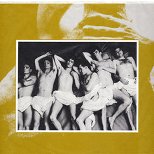 Laden Sie das Bild in den Galerie-Viewer, INXS : Shabooh Shoobah (LP, Album, All)