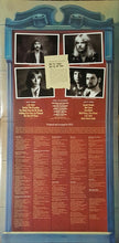 Laden Sie das Bild in den Galerie-Viewer, Styx : Paradise Theatre (LP, Album, Etch, Ter)