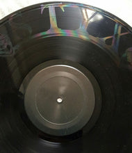 Laden Sie das Bild in den Galerie-Viewer, Styx : Paradise Theatre (LP, Album, Etch, Ter)