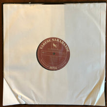 Laden Sie das Bild in den Galerie-Viewer, John Williams (4), Varujan Kojian, The Utah Symphony Orchestra* : The Star Wars Trilogy (LP, Album, RE)