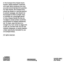 Laden Sie das Bild in den Galerie-Viewer, Wes Montgomery : Full House (CD, Album, RE, RM)