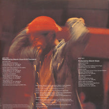 Laden Sie das Bild in den Galerie-Viewer, Marvin Gaye : Let's Get It On (LP, Album, RE, 180)