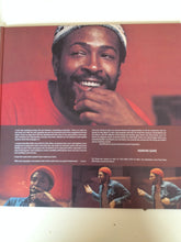 Load image into Gallery viewer, Marvin Gaye : Let's Get It On (LP, Album, RE, 180)