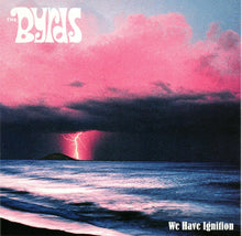 Laden Sie das Bild in den Galerie-Viewer, The Byrds : The Byrds (4xCD, Comp, Mono, RM + Box)
