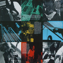 Laden Sie das Bild in den Galerie-Viewer, Lenny Kravitz : Are You Gonna Go My Way (LP, Album)