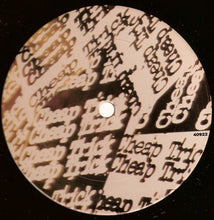 Load image into Gallery viewer, Cheap Trick : Lap Of Luxury (LP, Album)