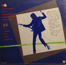 Laden Sie das Bild in den Galerie-Viewer, Cliff Richard : We Don't Talk Anymore (LP, Album, Win)