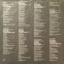 Charger l'image dans la galerie, Anita Baker : Rapture (LP, Album, RP)