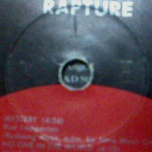 Charger l'image dans la galerie, Anita Baker : Rapture (LP, Album, RP)