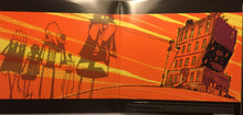 Laden Sie das Bild in den Galerie-Viewer, My Morning Jacket : Z (2xLP, Album)