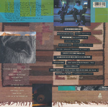 Laden Sie das Bild in den Galerie-Viewer, Timbuk 3 : Greetings From Timbuk 3 (LP, Album, Pin)