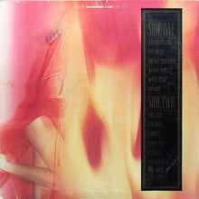 Laden Sie das Bild in den Galerie-Viewer, Bob Welch : French Kiss (LP, Album, Jac)