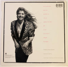 Load image into Gallery viewer, Amy Grant : Unguarded (LP, Album, Ele)