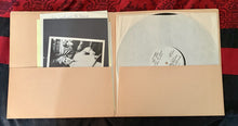 Charger l'image dans la galerie, The Who : Live At Leeds (LP, Album, Pin)