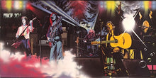 Load image into Gallery viewer, Wings (2) : Wings Over America (3xLP, Album, 4 L)