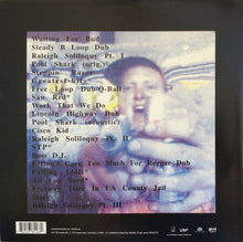 Load image into Gallery viewer, Sublime (2) Featuring Raliegh Theodore Sakers : Robbin' The Hood (2xLP, Album, RE, RM)