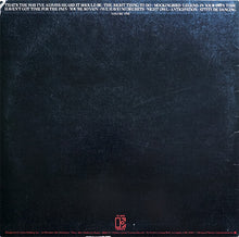 Load image into Gallery viewer, Carly Simon : The Best Of Carly Simon (LP, Comp, SP )