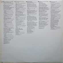 Load image into Gallery viewer, Carly Simon : The Best Of Carly Simon (LP, Comp, SP )