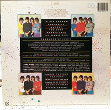 Laden Sie das Bild in den Galerie-Viewer, Shoes : Boomerang (LP, Album, Promo, Spe)
