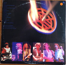 Load image into Gallery viewer, The Outlaws* : Bring It Back Alive (2xLP, Album)