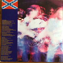 Load image into Gallery viewer, The Outlaws* : Bring It Back Alive (2xLP, Album)