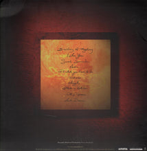 Laden Sie das Bild in den Galerie-Viewer, Sarah McLachlan : Surfacing (LP, Album, 180)