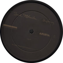 Laden Sie das Bild in den Galerie-Viewer, Sarah McLachlan : Surfacing (LP, Album, 180)