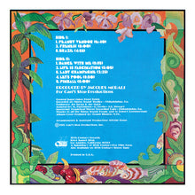Laden Sie das Bild in den Galerie-Viewer, The Ritchie Family : Brazil (LP, Album)