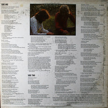 Load image into Gallery viewer, Tom Rush : Wrong End Of The Rainbow (LP, Album)