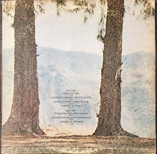 Load image into Gallery viewer, Neil Young With Crazy Horse : Everybody Knows This Is Nowhere (LP, Album, Gat)