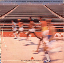 Laden Sie das Bild in den Galerie-Viewer, The Blackbyrds : Action (LP, Album, Gat)