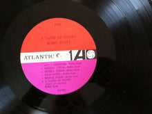 Load image into Gallery viewer, Bobby Scott : A Taste Of Honey (LP, Album, Mono)