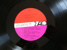 Load image into Gallery viewer, Bobby Scott : A Taste Of Honey (LP, Album, Mono)