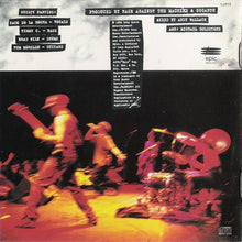 Charger l'image dans la galerie, Rage Against The Machine : Rage Against The Machine (CD, Album, RE)