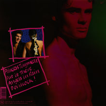Laden Sie das Bild in den Galerie-Viewer, Princess Tinymeat : Angels In Pain (12", Single)