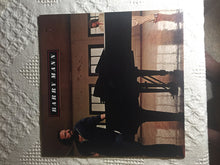 Load image into Gallery viewer, Barry Mann : Barry Mann (LP, Album, Promo)