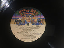 Load image into Gallery viewer, Barry Mann : Barry Mann (LP, Album, Promo)