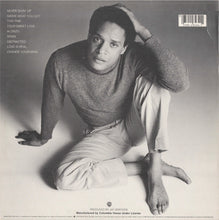 Laden Sie das Bild in den Galerie-Viewer, Al Jarreau : This Time (LP, Album, Club)