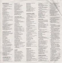 Laden Sie das Bild in den Galerie-Viewer, Al Jarreau : This Time (LP, Album, Club)